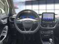 Ford Puma ST-Line Bluetooth Navi LED Klima Einparkhilfe Weiß - thumbnail 19