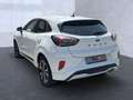 Ford Puma ST-Line Bluetooth Navi LED Klima Einparkhilfe Weiß - thumbnail 4