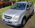 Suzuki Ignis Ignis II 2003 1.3 ddis Deluxe 2wd Ezüst - thumbnail 2