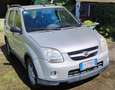 Suzuki Ignis Ignis II 2003 1.3 ddis Deluxe 2wd Ezüst - thumbnail 1