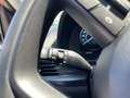 Hyundai i20 1.0 T-GDI Comfort Smart | Navi | Airco | Cruise-Co Rood - thumbnail 7