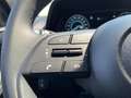Hyundai i20 1.0 T-GDI Comfort Smart | Navi | Airco | Cruise-Co crvena - thumbnail 5