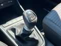 Hyundai i20 1.0 T-GDI Comfort Smart | Navi | Airco | Cruise-Co Rouge - thumbnail 21