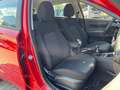 Hyundai i20 1.0 T-GDI Comfort Smart | Navi | Airco | Cruise-Co Piros - thumbnail 15