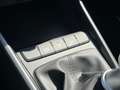 Hyundai i20 1.0 T-GDI Comfort Smart | Navi | Airco | Cruise-Co Rouge - thumbnail 18