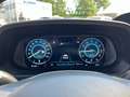 Hyundai i20 1.0 T-GDI Comfort Smart | Navi | Airco | Cruise-Co Piros - thumbnail 4