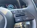 Hyundai i20 1.0 T-GDI Comfort Smart | Navi | Airco | Cruise-Co Czerwony - thumbnail 6