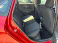 Hyundai i20 1.0 T-GDI Comfort Smart | Navi | Airco | Cruise-Co Rouge - thumbnail 16