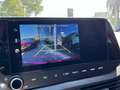 Hyundai i20 1.0 T-GDI Comfort Smart | Navi | Airco | Cruise-Co Kırmızı - thumbnail 14