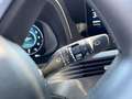 Hyundai i20 1.0 T-GDI Comfort Smart | Navi | Airco | Cruise-Co Piros - thumbnail 8