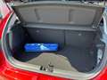 Hyundai i20 1.0 T-GDI Comfort Smart | Navi | Airco | Cruise-Co Rouge - thumbnail 22