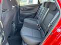 Hyundai i20 1.0 T-GDI Comfort Smart | Navi | Airco | Cruise-Co Czerwony - thumbnail 12