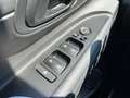 Hyundai i20 1.0 T-GDI Comfort Smart | Navi | Airco | Cruise-Co Rood - thumbnail 10