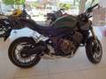 Honda CB 650 R Groen - thumbnail 5