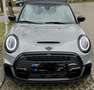 MINI John Cooper Works Cabrio MINI S Aut. Trim Szary - thumbnail 14