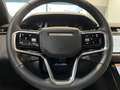 Land Rover Range Rover Velar P400 AWD R-Dynamic SE **Kamera Schwarz - thumbnail 12