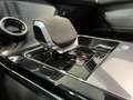 Land Rover Range Rover Velar P400 AWD R-Dynamic SE **Kamera Schwarz - thumbnail 11