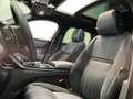 Land Rover Range Rover Velar P400 AWD R-Dynamic SE **Kamera Schwarz - thumbnail 7