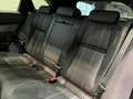 Land Rover Range Rover Velar P400 AWD R-Dynamic SE **Kamera Schwarz - thumbnail 9