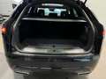 Land Rover Range Rover Velar P400 AWD R-Dynamic SE **Kamera Schwarz - thumbnail 14