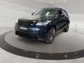 Land Rover Range Rover Velar P400 AWD R-Dynamic SE **Kamera Schwarz - thumbnail 1