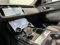 Land Rover Range Rover Velar P400 AWD R-Dynamic SE **Kamera Schwarz - thumbnail 16