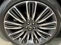 Land Rover Range Rover Velar P400 AWD R-Dynamic SE **Kamera Schwarz - thumbnail 10