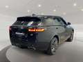 Land Rover Range Rover Velar P400 AWD R-Dynamic SE **Kamera Schwarz - thumbnail 4