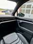 Volkswagen Touareg 4.0 R-Line 4Motion Black Style*Garantie* Zwart - thumbnail 18