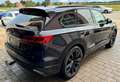 Volkswagen Touareg 4.0 R-Line 4Motion Black Style*Garantie* Zwart - thumbnail 8