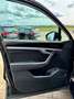 Volkswagen Touareg 4.0 R-Line 4Motion Black Style*Garantie* Zwart - thumbnail 11
