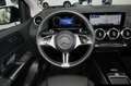 Mercedes-Benz B 200 B 200 Progressive Night/Navi/Totwinkel/Kamera LED Grau - thumbnail 12