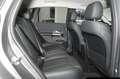 Mercedes-Benz B 200 B 200 Progressive Night/Navi/Totwinkel/Kamera LED Gris - thumbnail 9