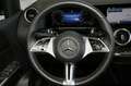 Mercedes-Benz B 200 B 200 Progressive Night/Navi/Totwinkel/Kamera LED Grau - thumbnail 13