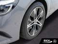 Mercedes-Benz B 200 B 200 Progressive Night/Navi/Totwinkel/Kamera LED Gris - thumbnail 5
