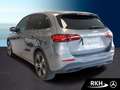 Mercedes-Benz B 200 B 200 Progressive Night/Navi/Totwinkel/Kamera LED Grigio - thumbnail 4