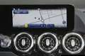 Mercedes-Benz B 200 B 200 Progressive Night/Navi/Totwinkel/Kamera LED Gris - thumbnail 11