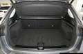 Mercedes-Benz B 200 B 200 Progressive Night/Navi/Totwinkel/Kamera LED Gris - thumbnail 15