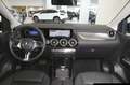 Mercedes-Benz B 200 B 200 Progressive Night/Navi/Totwinkel/Kamera LED Gris - thumbnail 10