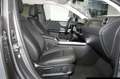 Mercedes-Benz B 200 B 200 Progressive Night/Navi/Totwinkel/Kamera LED Gris - thumbnail 6