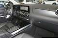 Mercedes-Benz B 200 B 200 Progressive Night/Navi/Totwinkel/Kamera LED Grau - thumbnail 7