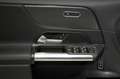 Mercedes-Benz B 200 B 200 Progressive Night/Navi/Totwinkel/Kamera LED Grau - thumbnail 14