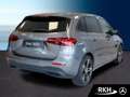 Mercedes-Benz B 200 B 200 Progressive Night/Navi/Totwinkel/Kamera LED Gris - thumbnail 3