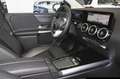 Mercedes-Benz B 200 B 200 Progressive Night/Navi/Totwinkel/Kamera LED Gris - thumbnail 8