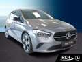 Mercedes-Benz B 200 B 200 Progressive Night/Navi/Totwinkel/Kamera LED Gris - thumbnail 2