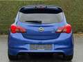 Opel Corsa OPC 1.6 Turbo 207 Cv - Full Options ! Blau - thumbnail 6