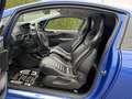 Opel Corsa OPC 1.6 Turbo 207 Cv - Full Options ! Blau - thumbnail 7