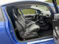 Opel Corsa OPC 1.6 Turbo 207 Cv - Full Options ! Blau - thumbnail 9