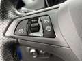 Opel Corsa OPC 1.6 Turbo 207 Cv - Full Options ! Blau - thumbnail 12