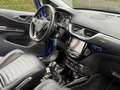 Opel Corsa OPC 1.6 Turbo 207 Cv - Full Options ! Blau - thumbnail 10